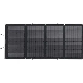 EcoFlow 220W