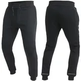 Trilobite Drible Jogginghose schwarz S