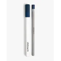 Lifestraw Sip Strohhalm - Midnight Blue - One Size