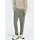 Only & Sons ONSLINUS TAP CORDUROY 0185 PANT NOOS", - S bis XXL - für Männer - Größe M