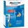 Maaloxan 25 mVal Suspension 20 x 10 ml