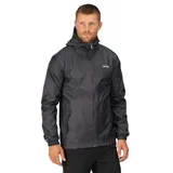 Regatta Pack It III Herren Seal Grey L