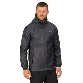 Regatta Pack It III Herren Seal Grey L
