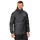 Regatta Pack It III Herren Seal Grey L