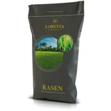 Loretta Super-Rasen 10 kg Kunststoffsack