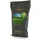 Loretta Super-Rasen 10 kg Kunststoffsack