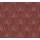 Livingwalls Vliestapete New Walls Art Deco 18 cm x 10 m 374274 Rot/Gold