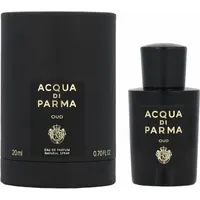 Acqua di Parma Oud Eau de Parfum