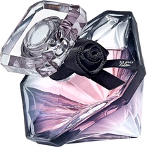 Lancôme La Nuit Trésor Eau de Parfum 50 ml