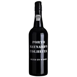 Maynards Colheita 1999 Portwein