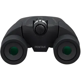 Pentax UP 8-16x21 schwarz