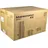 Kyocera Maintenance Kit MK-7105 1702NL8NL0