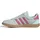 Breaknet Sleek Damen Halo Mint/Pink Fusion/Gum3 39,5
