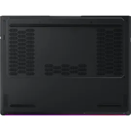 Lenovo Legion Pro 7 16IAX10H Intel Core Ultra 9 275HX 64 GB RAM 2 TB SSD RTX 5090