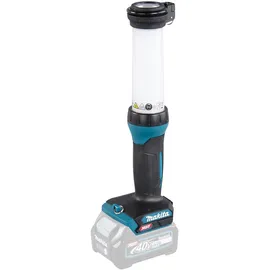 Makita ML002G