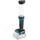 Makita ML002G