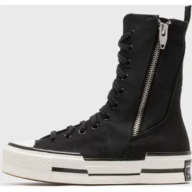 Converse Chuck 70 Plus