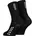 Schwarz 36-38