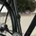 LAUT Bike Tag Bottle Mount schwarz