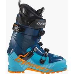 Dynafit SEVEN SUMMITS W Silvretta/Dawn