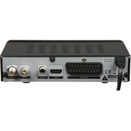 Opticum Red Opticum HD C200