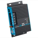 Ective DSC 25 MPPT Dual