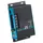 Ective DSC 25 MPPT Dual