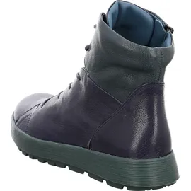 THINK! Winterstiefel in blau 40 EU