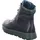 THINK! Winterstiefel in blau 40 EU