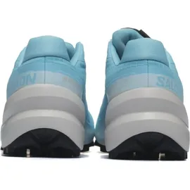 Salomon Speedcross 6 Damen Blue Curacao / Lunar Rock / Iced Aqua 39 1/3