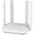 Keenetic Challenger AX3000 Mesh-Wi-Fi-6-Multi-Gigabit-Router/-Extender mit Zwei 2,5-Gigabit-Ethernet-Ports