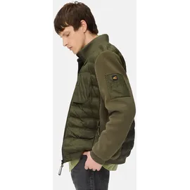 CAMEL ACTIVE Blouson grün 56