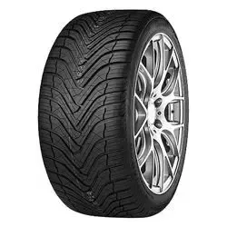 225/60 R18 100W Status Allclimate