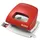 Leitz Locher NeXXt 5038 rot,