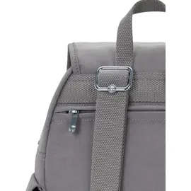 Kipling City Pack S Inviting Grey