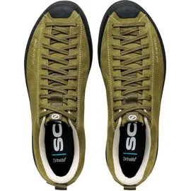 Scarpa Mojito Wrap 350 g | Bunt - 48