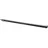 Digitus Basis IT PDU, 1-phasig 32A, 24 x C13, 4 x C19, 3 m Zuleitung, IEC 60309 32 A Stecker
