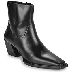 Vagabond Shoemakers  Stiefeletten ALINA  in Schwarz, 37