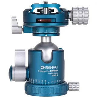 Benro NBBH2 S