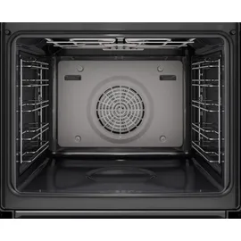 Bosch CSG7361B1