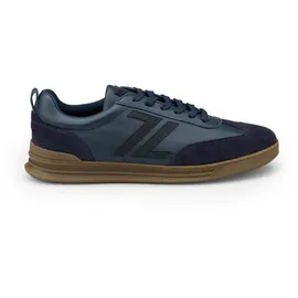 LLOYD Orbit 77 Herren Blau 42