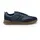 LLOYD Orbit 77 Herren Blau 42