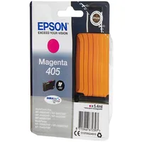 Epson 405 magenta