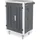 Digitus Mobiler Ladeschrank DN-45002