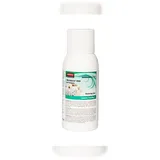 Rubbermaid Microburst 3000 Nachfüllpackung Relaxing Spa 75 ml