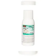 Rubbermaid Microburst 3000 Nachfüllpackung Relaxing Spa 75 ml