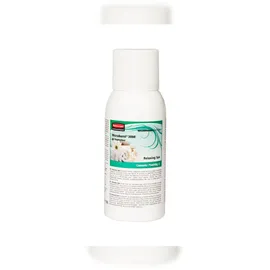 Rubbermaid Microburst 3000 Nachfüllpackung Relaxing Spa 75 ml