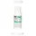 Rubbermaid Microburst 3000 Nachfüllpackung Relaxing Spa 75 ml