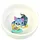 Trixie Napf, mit Motiv, Katze,