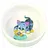 Trixie Napf, mit Motiv, Katze,
